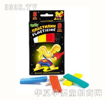 ��ؐ1162��Ƥ��