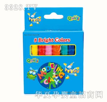 ��ؐ1120��Ƥ��