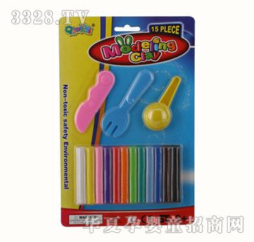 ��ؐ1174��Ƥ��