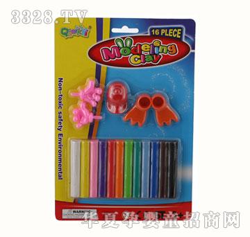 ��ؐ1173��Ƥ��