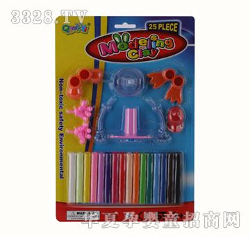 ��ؐ1172��Ƥ��