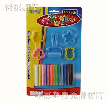 ��ؐ1171��Ƥ��