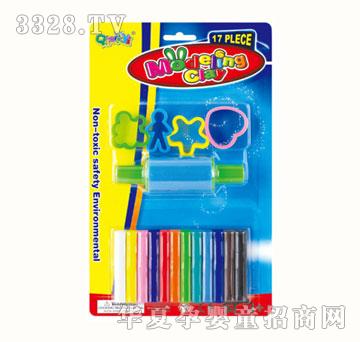 ��ؐ1023��Ƥ��