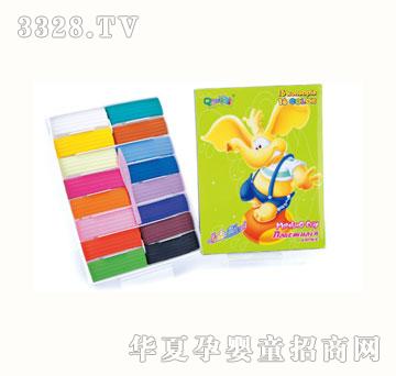 ��ؐ1126���z��