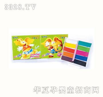 ��ؐ1123���z�ࣨ������Ƥ�ࣩ