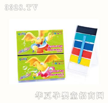 ��ؐ1121���z�ࣨ������Ƥ�ࣩ