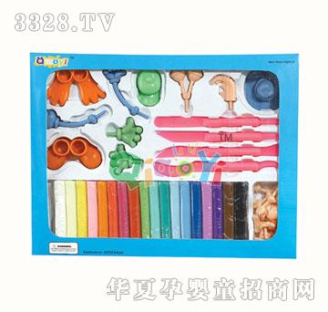 ��ؐ1025���z��