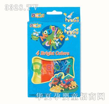 ��ؐ1019���z��