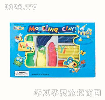 ��ؐ1018���z��