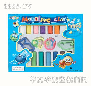 ��ؐ1017���z��