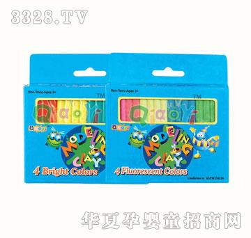 ��ؐ1016���z��