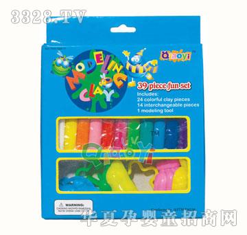 ��ؐ1015���z��