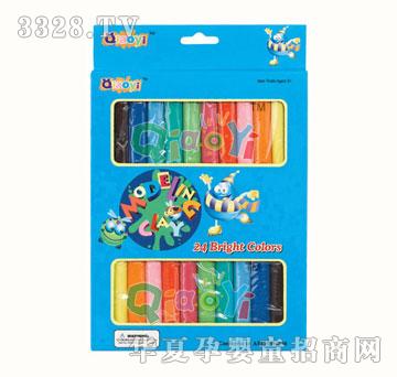 ��ؐ1014���z��