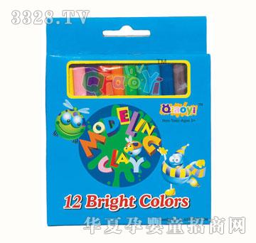 ��ؐ1013���z��