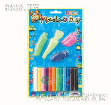 ��ؐ1010���z��