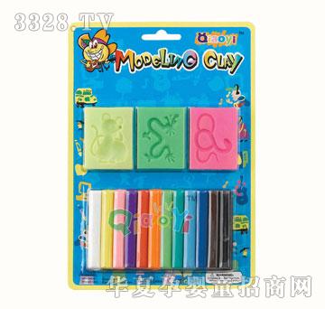 ��ؐ1009���z��