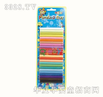 ��ؐ1008���z��