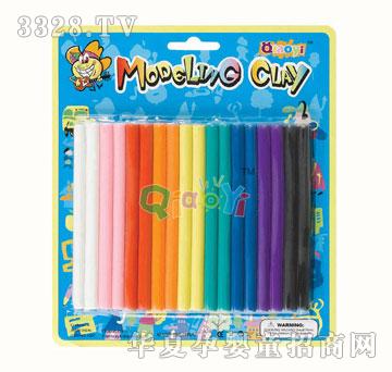 ��ؐ1007���z��