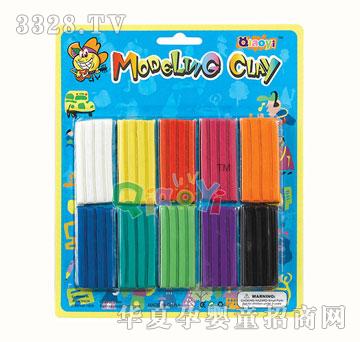 ��ؐ1006���z��