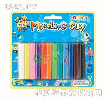 ��ؐ1003���z��