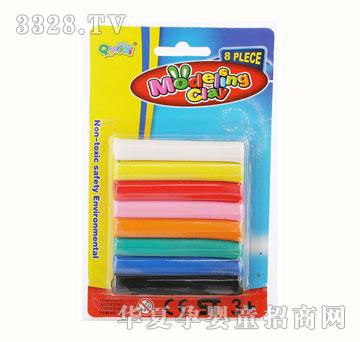 ��ؐ1002���z��