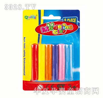 ��ؐ1001���z��