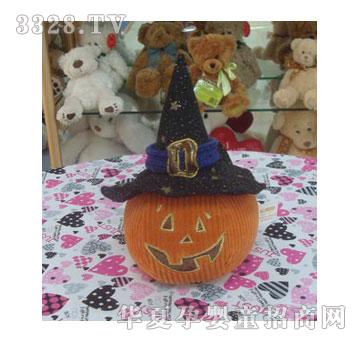 ����MN-05077��ñ�Ϲ�