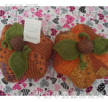 ����MN-05078�Ϲ�