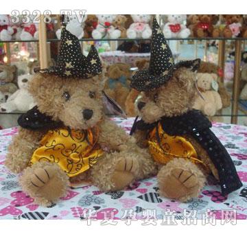 ����MN-05079�fʥ��(ji��)��