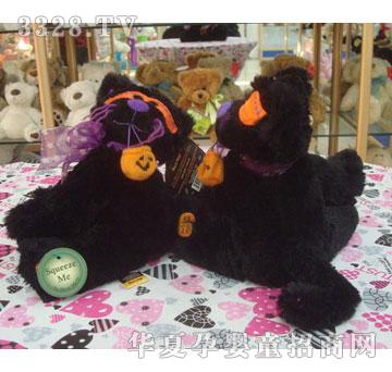 ����MN-05080��؈