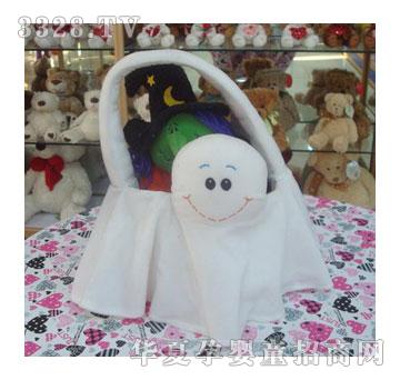 ����MN-05083С��