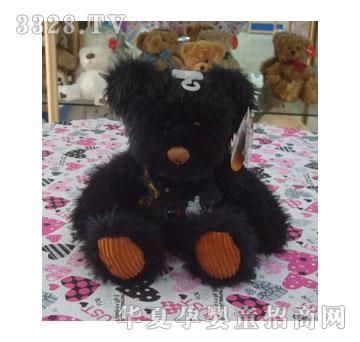 ����MN-05084�R�A��