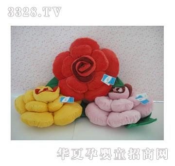 ����MN-05001��ɫõ�廨