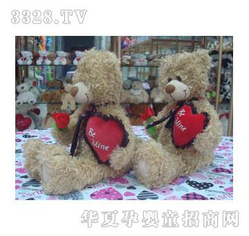 ����MN-05053���˹�(ji��)��