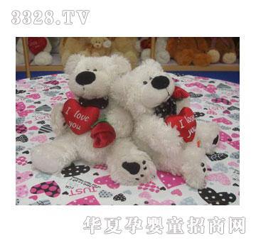 ����MN-05054����С��