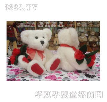 ����MN-05055������