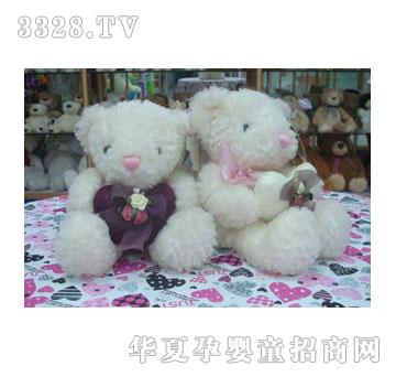 ����MN-05056������