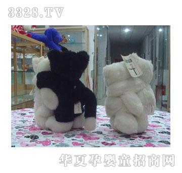 ����MN-05057������