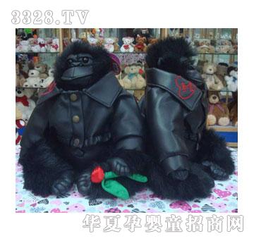 ����MN-05058���˹�(ji��)����