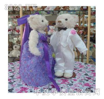 ����MN-05061��ɫ�鼆��