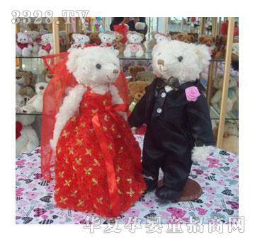 ����MN-05062�tɫ�鼆��