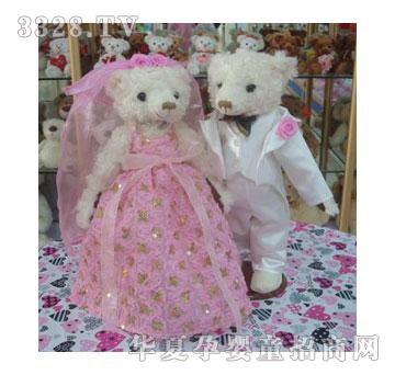 ����MN-05063�ۼtɫ�鼆��