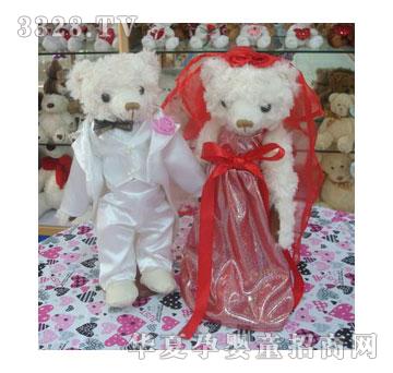 ����MN-05066���ǻ鼆��