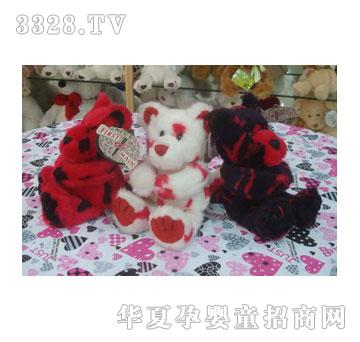 ����MN-05068���˹�(ji��)�{��