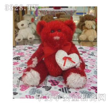 ����MN-05069���˹�(ji��)��