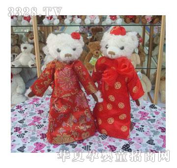 ����MN-05069-���˹�(ji��)��