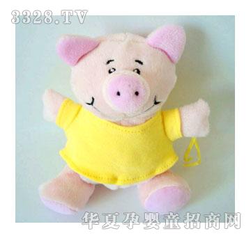 ����С�i�н�