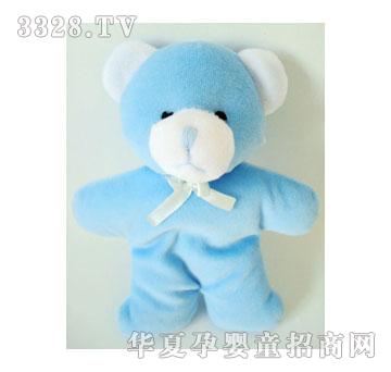 ����С����