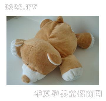 ����С��