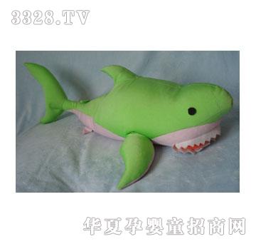 �������~